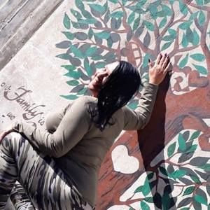 Meet your Posher, Nay